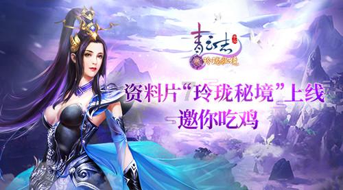 袋鼠兄弟2