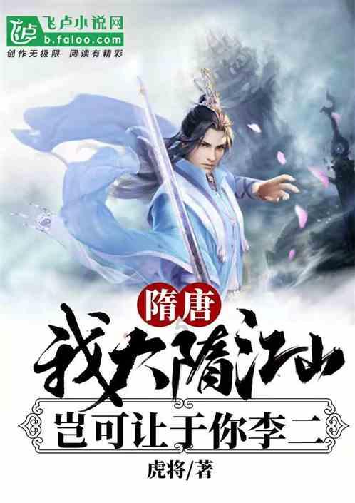 影视工厂