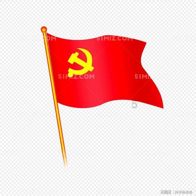赞！两少年捡到钱包，搜派出所地址交给民警