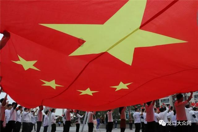 探索吉鹿力问答社区,解决你的疑惑我想开个花店,但很特别