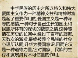 火柴人VS贱鬼脸