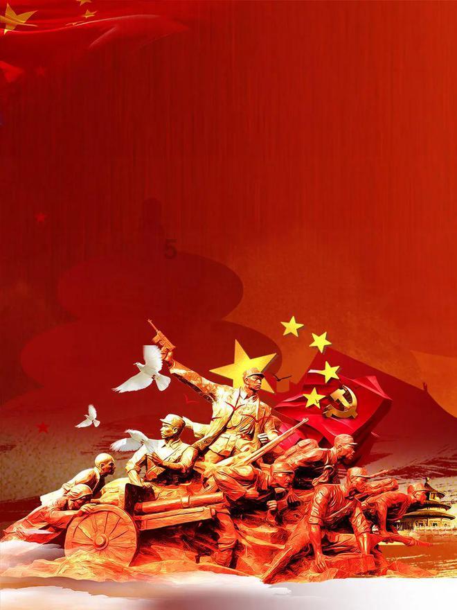 图说两会 | 2023年海南“成绩单”