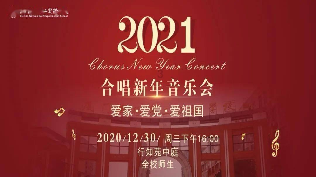 朝鲜试验水下核武器系统 半岛局势会否升级