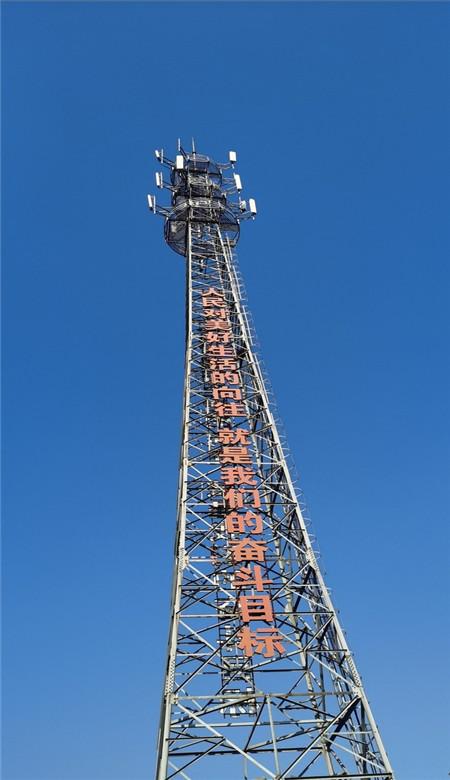 体检发现颈动脉斑块,该怎么办?哪些情况需要吃他汀、阿司匹林