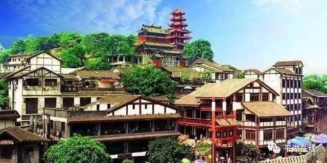 逃离荒废丛林屋